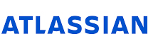Atlassian - Array Atlassian