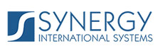 Synergy International Systems